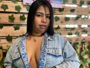 AnastasiaSloppy