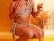 sexual_desirests