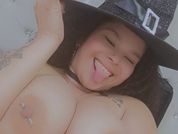 catalella_latina