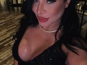 Gema_Hills
