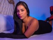 MelodyRios