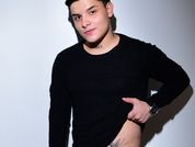 Andyvibes19
