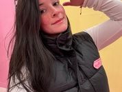 KatteSweett