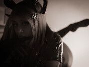 Pretty_Cherry_PV
