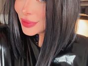 Gema_Hills