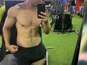 FrezisYmuscle