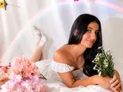 EmyyFerrer