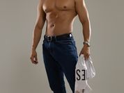 AngeloFit18