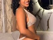 Horny_Curls