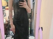 HotTSbeLLa