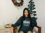AbbyCaarterr