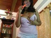 ArianithaaXoX