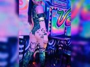 liiah_valentina