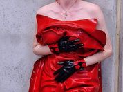 LatexRapture
