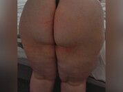 BBWGiGix