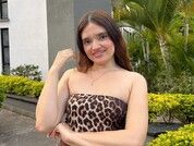 AnabelleRoss