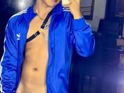 RichiMontes19