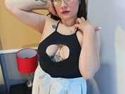 MadyMolet