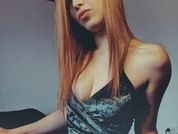Ciara_Rosee