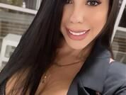 Katy_Devine