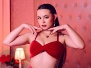kassieHudson