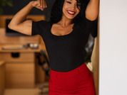 SelenaRossi
