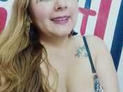 Sharon_lucero