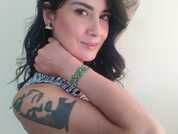 AntoHot