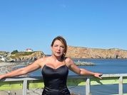 TITANIC_TITS