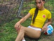 AbbyCaarterr