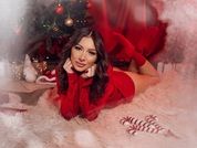 AngieShaen