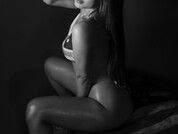 alisonncollins
