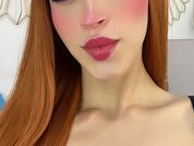 AriadnaEvangeline