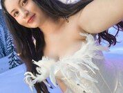 Esme20