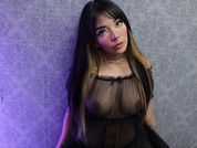Barbara_Hill