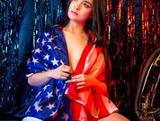 Samantha_Blow