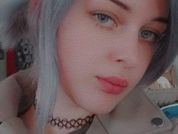 YourBabeRandy