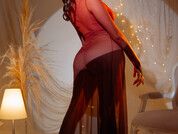 CarlaGoldman