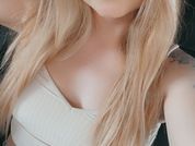 SkyJonesXO