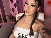 AudreyRay