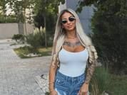 CelineDyor