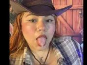 SamantaLovexxx