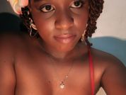 Bella_Roussee