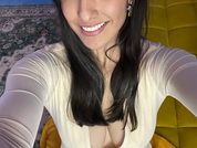 ViolettaCastillo