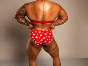 Jordan_Coleman