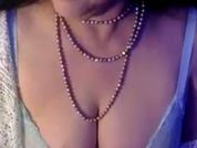 Tessa_Foxxx