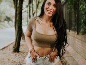 SophieRestrepo