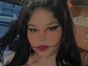 catalella_latina
