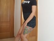 Sofi_Mora