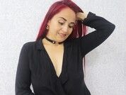 Camila_Lux